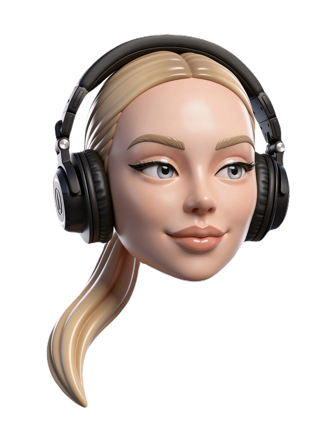 DJ NASTY